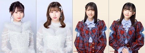 test11