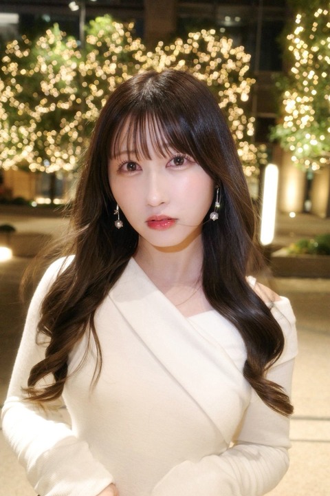 誕生日] ＝LOVE 山本杏奈、27歳の誕生日！おめでとうございます