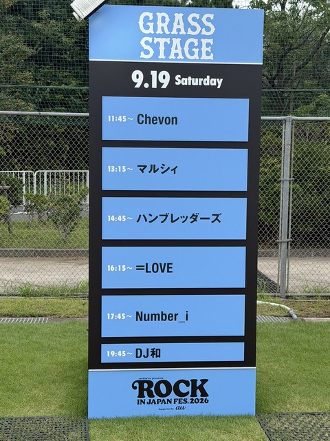 aaGaY1004