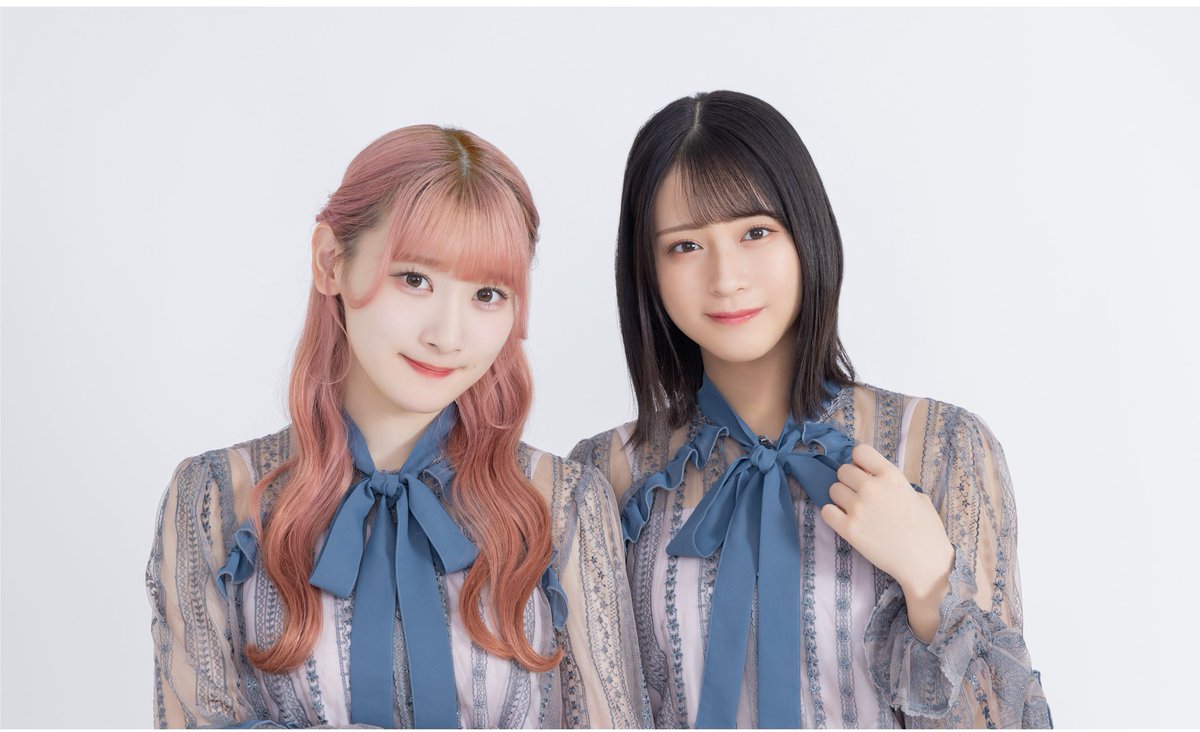 Felicitest第3弾 ＝LOVE 「あの子コンプレックス」モチーフ衣装