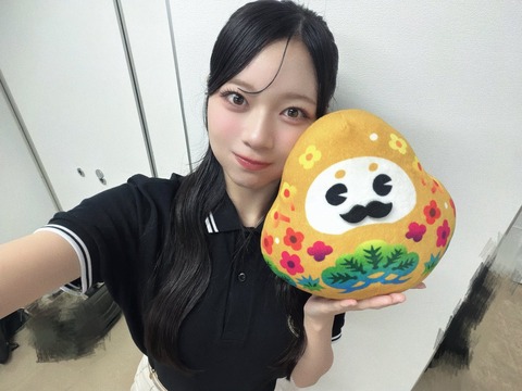 aaGaU5010