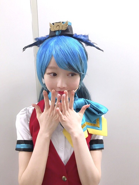 x0512