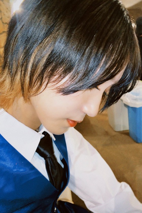 aiF800004