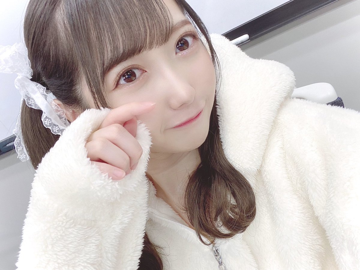 20. ≠ME ノイミー 谷崎早耶 まとめ ノイプレ 49枚 20. ≠ME ノイミー 谷崎早耶 まとめ ノイプレ 49枚 ノイミー