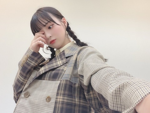 alJ500017