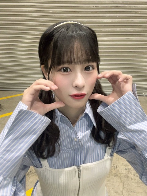 aaaa10024