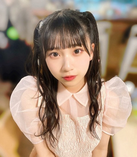 天野香乃愛 生写真 まとめ売り コンプ 天野香乃愛 まとめ売り - メルカリ