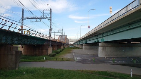 aa8800007