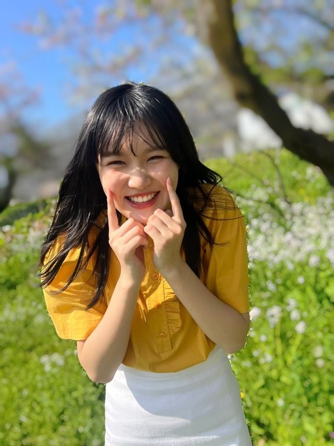akI100019