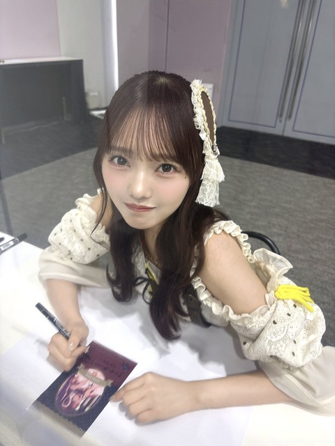 aaGaU7001