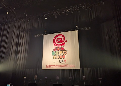 g00002