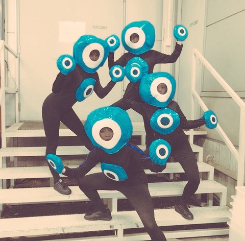 a30015