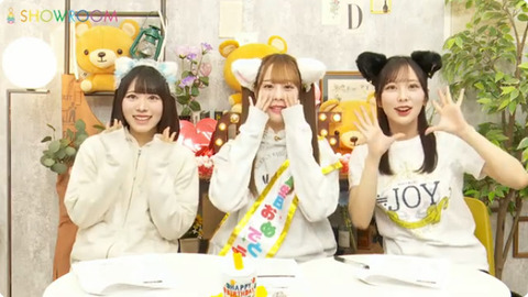 bandicam 2025-02-18 20-23-05-113