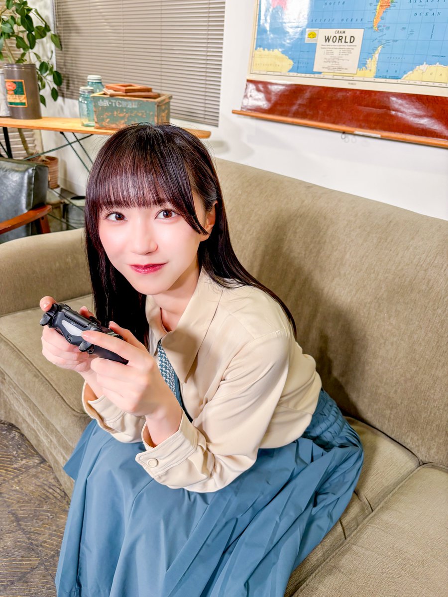 野口衣織 まとめ