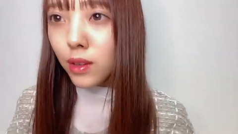 bandicam 2022-04-11 23-26-54-879