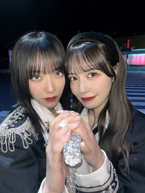 act50009