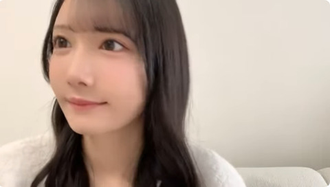動画]2026.03.06（全3回） SHOWROOM 「≠ME(ノットイコールミー) 鈴木