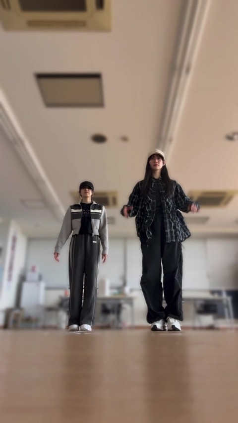 okvORqmLDYSEE4wDBAINZ3Efw2EgIFIDA4UBfu_tplv-tiktokx-origin