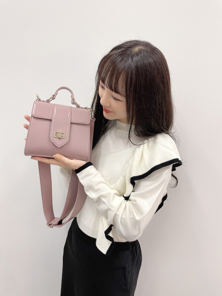 野口衣織 FC限定 トートバック FHSvjVOaIAEo89l.jpg