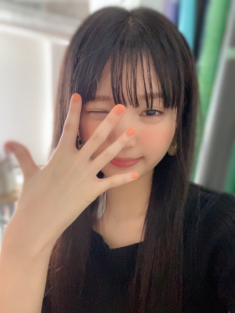akO500009
