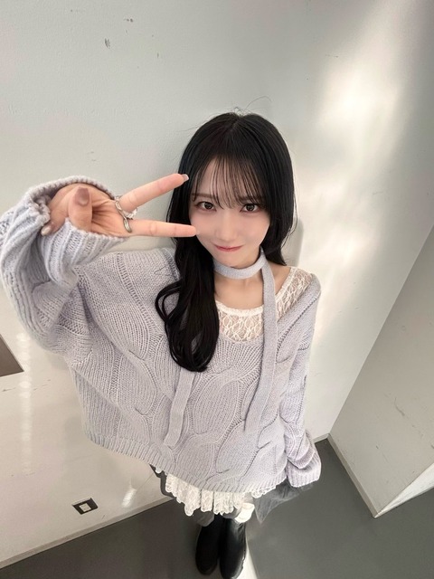 aaEaA7018