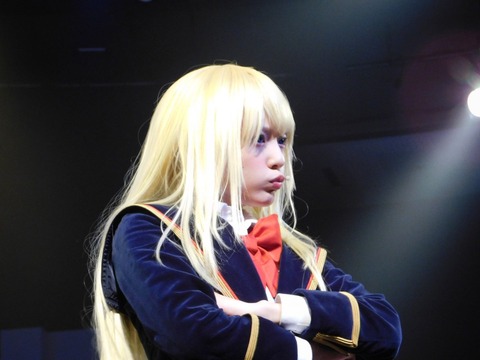p10000019