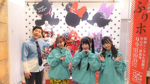 act20004