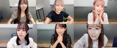 test11