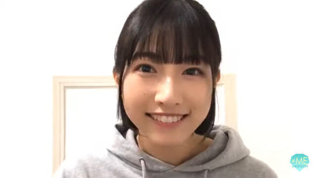動画]2020.03.07（21:29～） SHOWROOM 「≠ME(ノットイコールミー