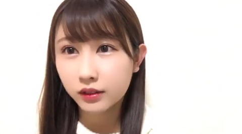 bandicam 2021-01-01 00-09-45-847