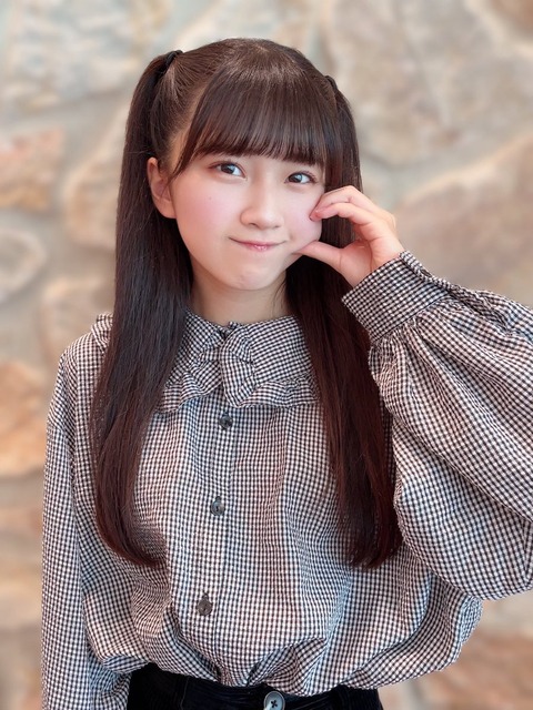 akO600035