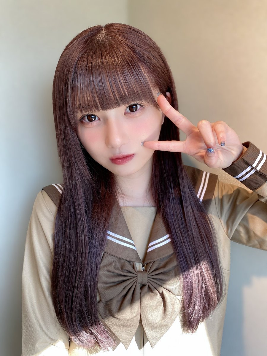 ノイミー] 本日の13時まで受付!! ≠ME 6thシングル お話し会・2