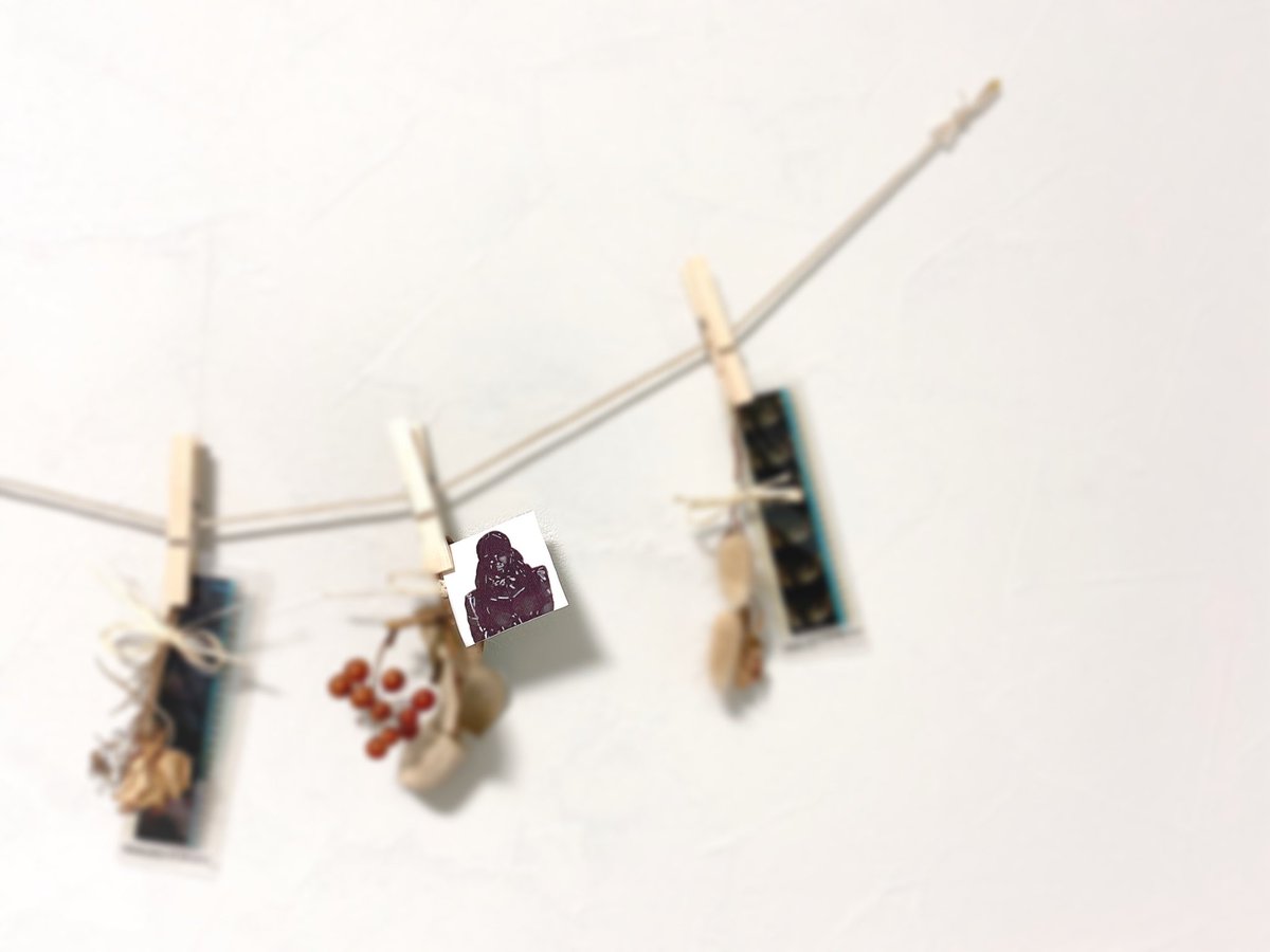 ノイミー 尾木波菜 バレンタインに夏音から貰った チョココーティングされた尾木を部屋に飾りました イコラブ プレス イコラブまとめ