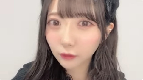 動画]2024.10.20（全5回） SHOWROOM 「≠ME(ノットイコールミー) 谷崎