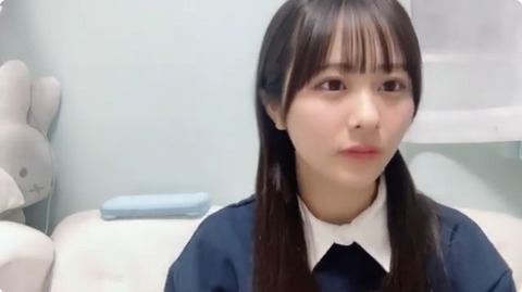 ≠ME ノットイコールミー　尾木波菜コンプリート　エンタメくじ m.m ≠ME ノイミー ノットイコールミー 尾木波菜 1st 編集部より