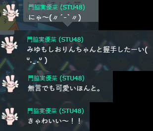 EHpWDDyVAAEp6-g