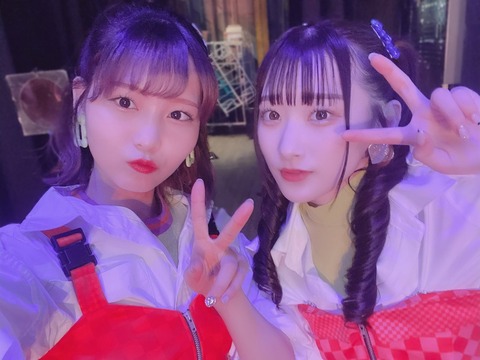akB200031