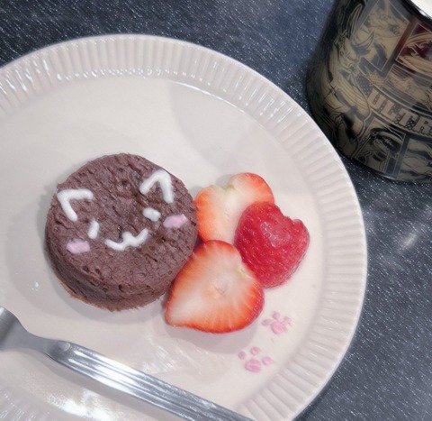Fo7C2QoaMAMBDnf