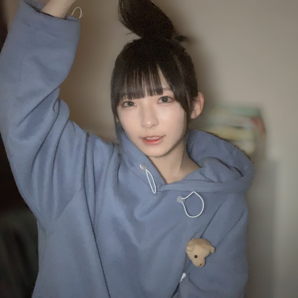 ≠ME ノイミー 永田詩央里 公式 ビブス 2022 新品未開封