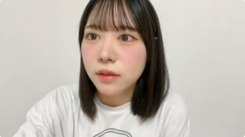 動画]2026.07.01（21:32～） SHOWROOM 「≒JOY(ニアリーイコールジョイ