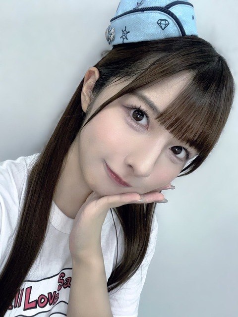 aaKa70016