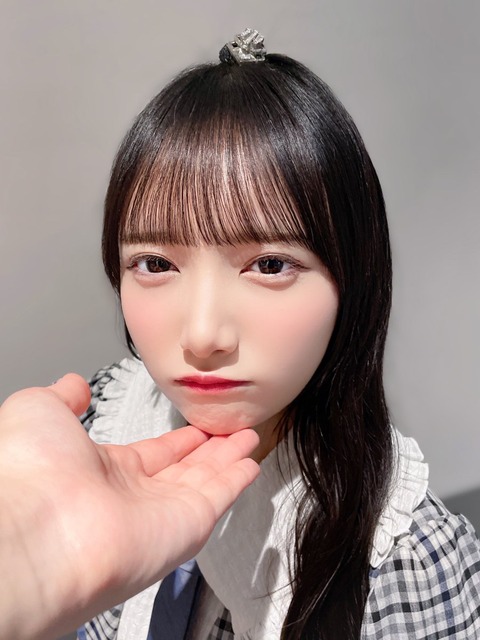 alQ500004