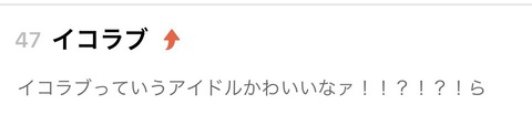 ad5100031