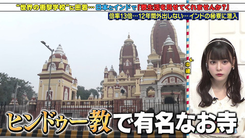 ajT500009