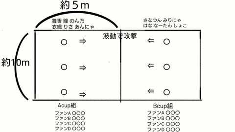 k80000008