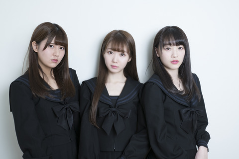 equallove_interview20180514_14