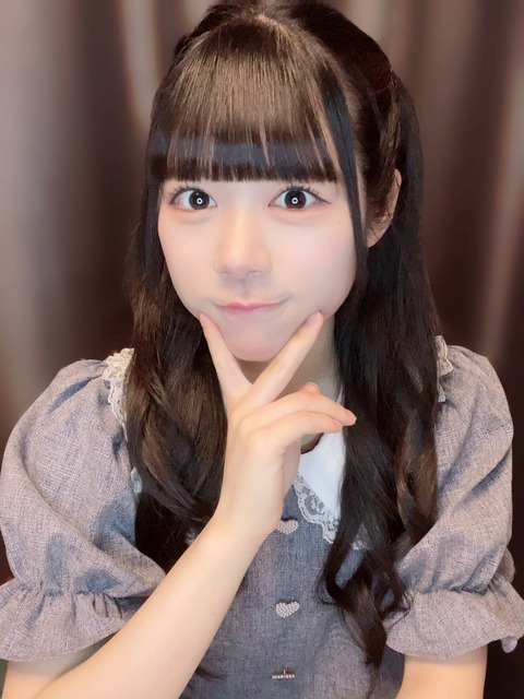 anH400030