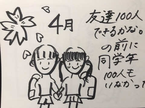 agP900002