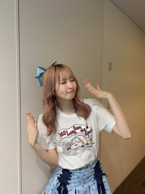 aaKa70005