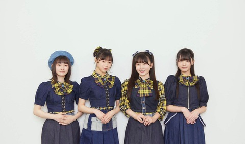 interview230508-nearly-equal-joy-10